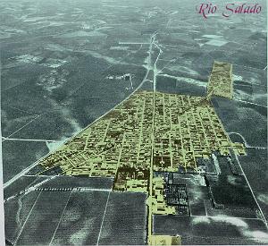 Rio Salado 02